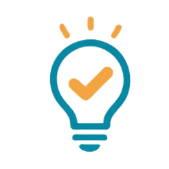 healthtrendguides.com
